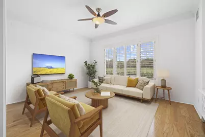11627 SE Florida Avenue, Hobe Sound, FL 33455 - Photo 2