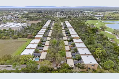 11627 SE Florida Avenue, Hobe Sound, FL 33455 - Photo 64