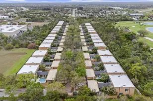 11627 SE Florida Ave, Hobe Sound, FL 33455 - Photo 64