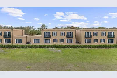 11627 SE Florida Avenue, Hobe Sound, FL 33455 - Photo 58