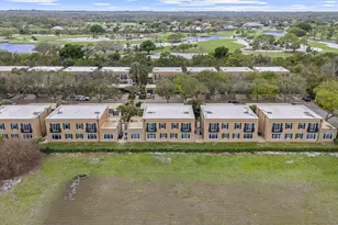 11627 SE Florida Ave, Hobe Sound, FL 33455 - Photo 62