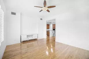 11627 SE Florida Ave, Hobe Sound, FL 33455 - Photo 22