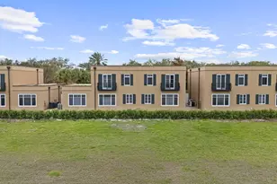 11627 SE Florida Ave, Hobe Sound, FL 33455 - Photo 58