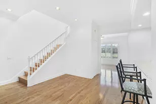 11627 SE Florida Ave, Hobe Sound, FL 33455 - Photo 20