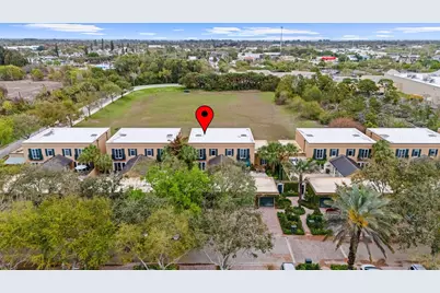 11627 SE Florida Avenue, Hobe Sound, FL 33455 - Photo 8