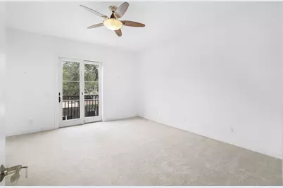 11627 SE Florida Avenue, Hobe Sound, FL 33455 - Photo 32