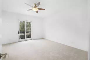 11627 SE Florida Ave, Hobe Sound, FL 33455 - Photo 32
