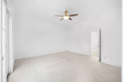 11627 SE Florida Avenue, Hobe Sound, FL 33455 - Photo 36
