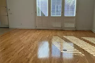 11627 SE Florida Ave, Hobe Sound, FL 33455 - Photo 18