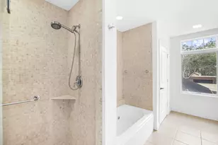 11627 SE Florida Ave, Hobe Sound, FL 33455 - Photo 36