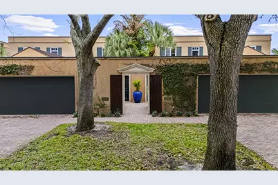 11627 SE Florida Avenue, Hobe Sound, FL 33455 - Photo 56