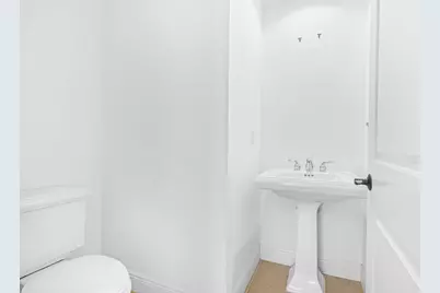 11627 SE Florida Avenue, Hobe Sound, FL 33455 - Photo 18