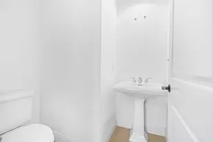 11627 SE Florida Ave, Hobe Sound, FL 33455 - Photo 18