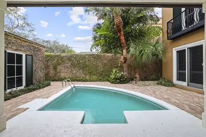 11627 SE Florida Avenue, Hobe Sound, FL 33455 - Photo 48