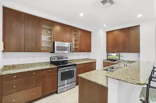 11627 SE Florida Ave, Hobe Sound, FL 33455 - Photo 24