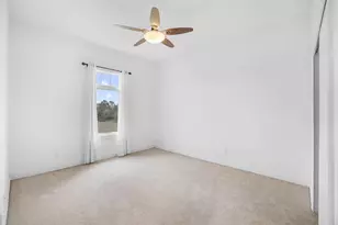 11627 SE Florida Ave, Hobe Sound, FL 33455 - Photo 32