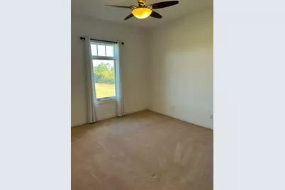 11627 SE Florida Avenue, Hobe Sound, FL 33455 - Photo 10