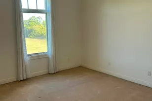 11627 SE Florida Ave, Hobe Sound, FL 33455 - Photo 10