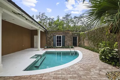 11627 SE Florida Avenue, Hobe Sound, FL 33455 - Photo 50