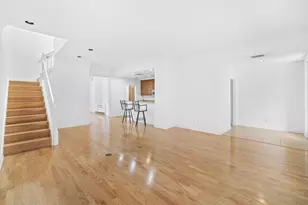 11627 SE Florida Ave, Hobe Sound, FL 33455 - Photo 16
