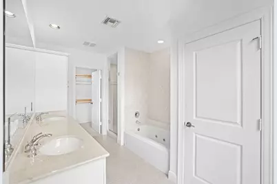11627 SE Florida Avenue, Hobe Sound, FL 33455 - Photo 34