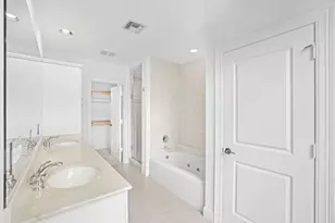 11627 SE Florida Ave, Hobe Sound, FL 33455 - Photo 34