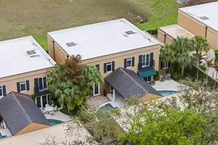 11627 SE Florida Ave, Hobe Sound, FL 33455 - Photo 54