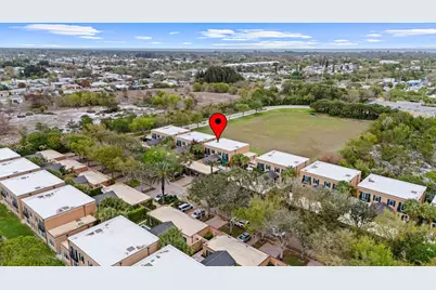 11627 SE Florida Avenue, Hobe Sound, FL 33455 - Photo 10