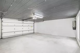 11627 SE Florida Ave, Hobe Sound, FL 33455 - Photo 46