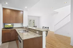 11627 SE Florida Ave, Hobe Sound, FL 33455 - Photo 28