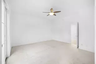 11627 SE Florida Ave, Hobe Sound, FL 33455 - Photo 36