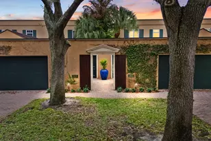 11627 SE Florida Ave, Hobe Sound, FL 33455 - Photo 6
