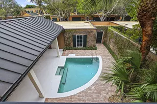 11627 SE Florida Ave, Hobe Sound, FL 33455 - Photo 52