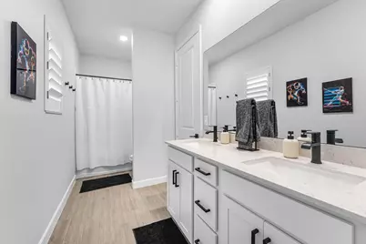 981 Castaway Court, Loxahatchee, FL 33470 - Photo 26