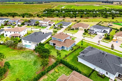 981 Castaway Court, Loxahatchee, FL 33470 - Photo 42