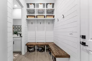 981 Castaway Ct, Loxahatchee, FL 33470 - Photo 22