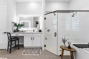 981 Castaway Ct, Loxahatchee, FL 33470 - Photo 18