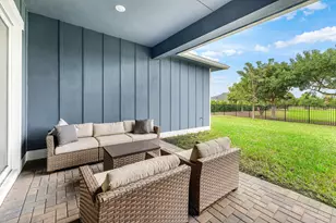 981 Castaway Ct, Loxahatchee, FL 33470 - Photo 36