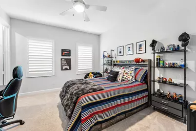 981 Castaway Court, Loxahatchee, FL 33470 - Photo 28