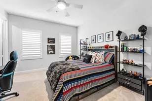 981 Castaway Ct, Loxahatchee, FL 33470 - Photo 28