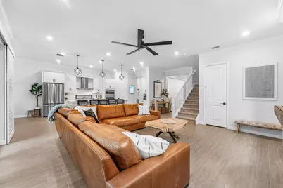 981 Castaway Court, Loxahatchee, FL 33470 - Photo 12