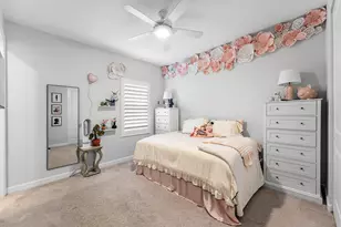 981 Castaway Ct, Loxahatchee, FL 33470 - Photo 32