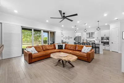 981 Castaway Court, Loxahatchee, FL 33470 - Photo 14