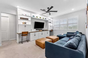 981 Castaway Ct, Loxahatchee, FL 33470 - Photo 24