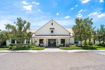 981 Castaway Court, Loxahatchee, FL 33470 - Photo 50