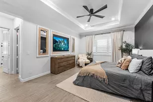 981 Castaway Ct, Loxahatchee, FL 33470 - Photo 16