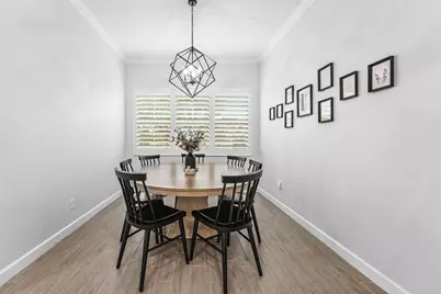 981 Castaway Court, Loxahatchee, FL 33470 - Photo 8