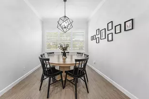 981 Castaway Ct, Loxahatchee, FL 33470 - Photo 8