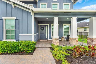 981 Castaway Court, Loxahatchee, FL 33470 - Photo 4
