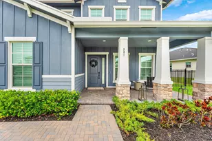 981 Castaway Ct, Loxahatchee, FL 33470 - Photo 4